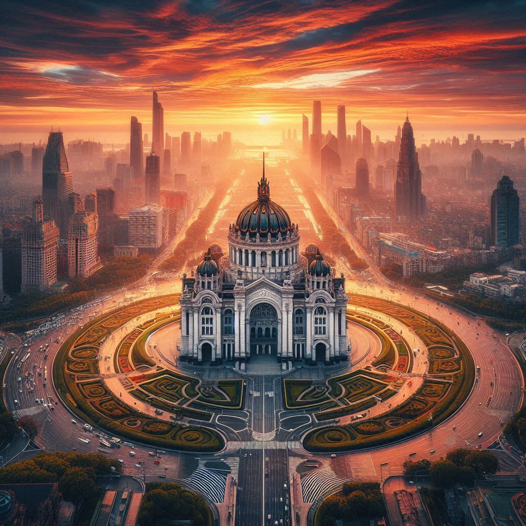 歷史上的今天 – 12月21日 – 星座專家露娜老師